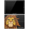 Disney The Lion King Mosaic Simba Art Surface Pro 3 Skin